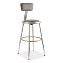 National Public Seating Product Photo