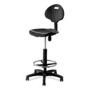 National Public Seating Product Photo
