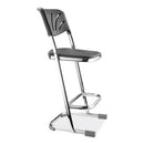 National Public Seating Product Photo