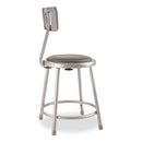 National Public Seating Product Photo