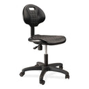 National Public Seating Product Photo