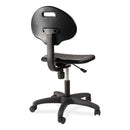 National Public Seating Product Photo