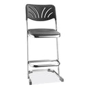 National Public Seating Product Photo