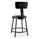 National Public Seating Product Photo