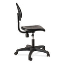 National Public Seating Product Photo
