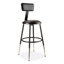 National Public Seating Product Photo