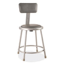 National Public Seating Product Photo