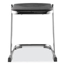 National Public Seating Product Photo