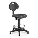 National Public Seating Product Photo