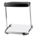 National Public Seating Product Photo