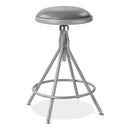 National Public Seating Product Photo