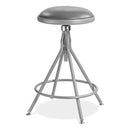 National Public Seating Product Photo