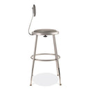 National Public Seating Product Photo