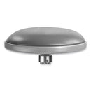 National Public Seating Product Photo