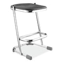 National Public Seating Product Photo