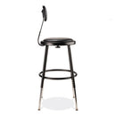 National Public Seating Product Photo