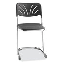 National Public Seating Product Photo