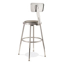 National Public Seating Product Photo