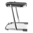 National Public Seating Product Photo