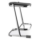 National Public Seating Product Photo