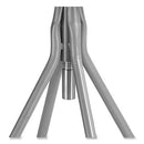 National Public Seating Product Photo