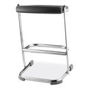 National Public Seating Product Photo