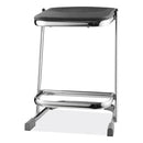 National Public Seating Product Photo