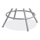 National Public Seating Product Photo