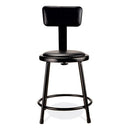 National Public Seating Product Photo