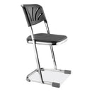 National Public Seating Product Photo
