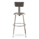 National Public Seating Product Photo