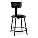 National Public Seating Product Photo