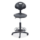 National Public Seating Product Photo
