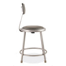 National Public Seating Product Photo