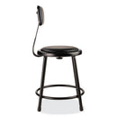National Public Seating Product Photo