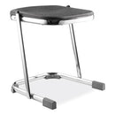National Public Seating Product Photo