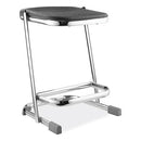National Public Seating Product Photo