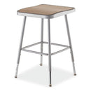 National Public Seating Product Photo