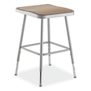 National Public Seating Product Photo