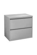 Pacific Coast Furniture