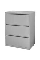 Pacific Coast Furniture