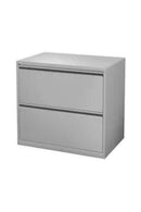 Pacific Coast Furniture