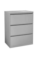 Pacific Coast Furniture