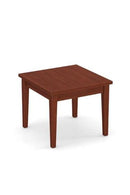 Pacific Coast Furniture