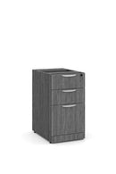 Pacific Coast Furniture