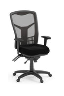Pacific Coast Furniture
