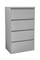 Pacific Coast Furniture