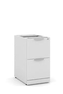 Pacific Coast Furniture