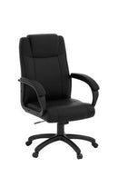 Pacific Coast Furniture