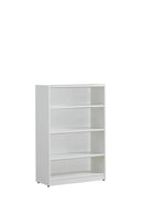 Pacific Coast Furniture